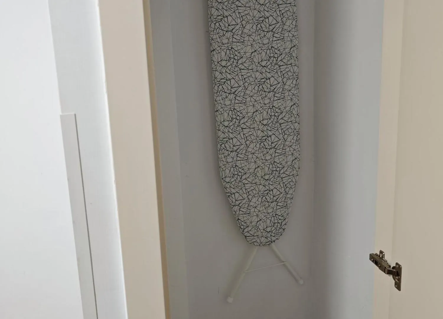 Castilla del Patrocinio, Coqueto apartamento de 1Dormitorio Sevilla España