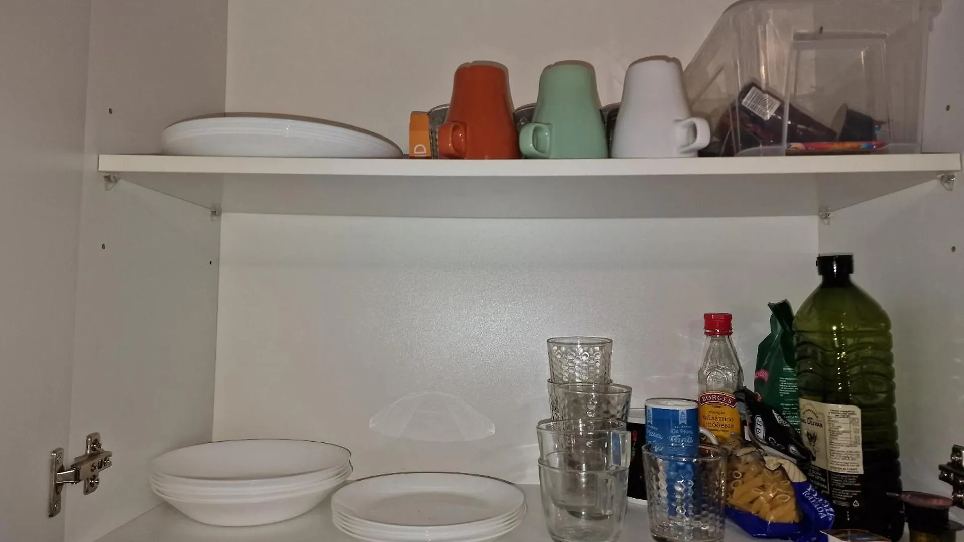 Castilla del Patrocinio, Coqueto apartamento de 1Dormitorio Sevilla